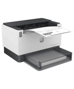 Máy In HP LaserJet Tank 2502DW (2R3E3A)