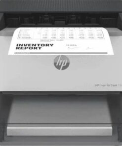 Máy in HP LaserJet Tank 1502W (2R3E2A)
