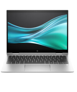 LAPTOP HP NBHP_X360_876D1PA | 16GB | 512GB SSD | 13.3 INCH