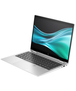 Alternative view of LAPTOP HP NBHP_X360_876D1PA | 16GB | 512GB SSD | 13.3 INCH