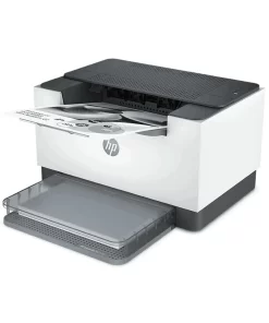 Alternative view of Máy in HP LaserJet Pro 3003DN (3G653A)