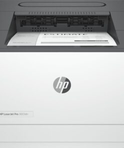 Máy in HP LaserJet Pro 3003DN (3G653A)