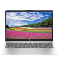 LAPTOP HP NBHP_FD0306TU_A2NL7PA | 8GB RAM | 512GB SSD | 14 INCH
