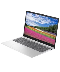 Alternative view of LAPTOP HP NBHP_FD0306TU_A2NL7PA | 8GB RAM | 512GB SSD | 14 INCH