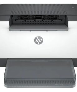 Máy in HP LaserJet M211D (9YF82A)