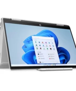 Alternative view of LAPTOP HP NBHP_X360_9Z2V5PA | 8GB | 512GB SSD | 14 INCH