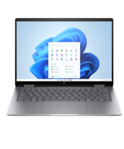 LAPTOP HP NBHP_X360_9Z2V5PA | 8GB | 512GB SSD | 14 INCH