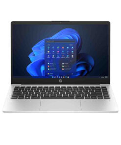 LAPTOP HP NBHP_440G10_9H8U6PT | 8GB RAM | 512GB SSD | 14 INCH