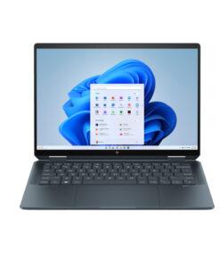 LAPTOP HP NBHP_X360_A2NL3PA | 8GB | 512GB SSD | 14 INCH