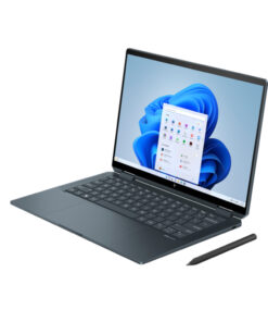 Alternative view of LAPTOP HP NBHP_X360_A2NL3PA | 8GB | 512GB SSD | 14 INCH