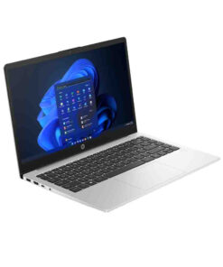 Alternative view of LAPTOP HP NBHP_840G10_875X2PA | 16GB RAM | 512GB SSD | 14 INCH