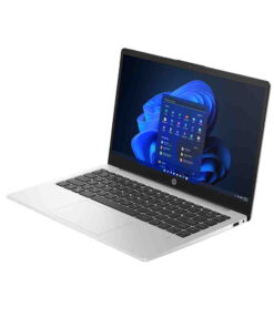 Alternative view of LAPTOP HP NBHP_440G10_873B1PA | 16GB RAM | 512GB SSD | 14 INCH