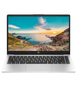 LAPTOP HP NBHP_240G10_9H2E0PT | 8GB RAM | 512GB SSD | 14 INCH