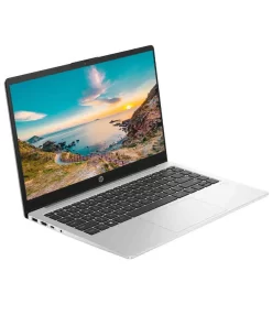 Alternative view of LAPTOP HP NBHP_240G10_9H2E0PT | 8GB RAM | 512GB SSD | 14 INCH