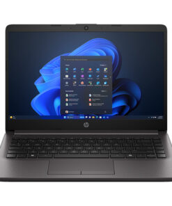 LAPTOP HP NBHP_240RG9_AX3C5AT | 8GB RAM | 256GB SSD | 14 INCH