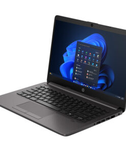 Alternative view of LAPTOP HP NBHP_240RG9_AX3C5AT | 8GB RAM | 256GB SSD | 14 INCH