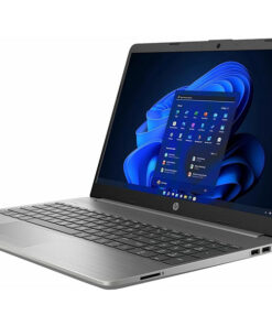 Alternative view of LAPTOP HP NBHP_250G9_AG4X7AT | 8GB RAM | 512GB SSD | 15.6 INCH