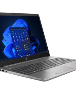 Alternative view of LAPTOP HP NBHP_445G10_9H8X7PT | 16GB RAM | 512GB SSD | 14 INCH