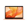 MacBook Air 13-inch 2020