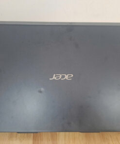 Alternative view of LAPTOP ACER ASPIRE A715-42G