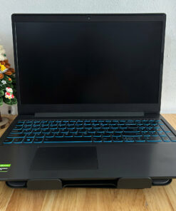 Alternative view of Laptop Lenovo 81LK