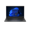 LAPTOP LENOVO THINKPAD CORE i5