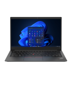 LAPTOP LENOVO THINKPAD CORE i5