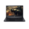 LAPTOP ACER ASPIRE A715-42G