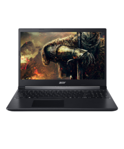 LAPTOP ACER ASPIRE A715-42G