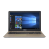 LAPTOP ASUS X540LA