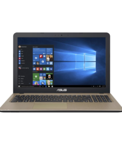 LAPTOP ASUS X540LA