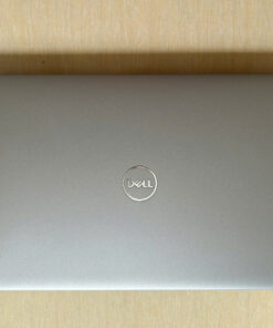 Alternative view of LAPTOP DELL LATITUDE 5410