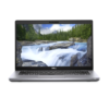 LAPTOP DELL LATITUDE 5410