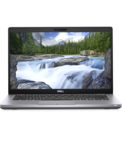 LAPTOP DELL LATITUDE 5410