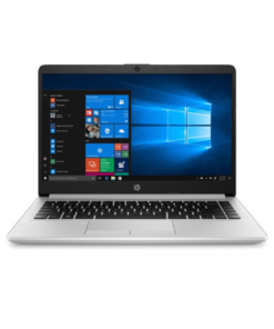 LAPTOP HP 348 G7