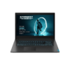 Laptop Lenovo 81LK
