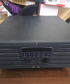 Đầu ghi hình camera IP 64 kênh VANTECH VP-N64883H16