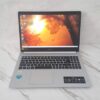 LAPTOP ACER ASPIRE 5 A515-37AH|CPU: i3-1005G1|GPU: UHD Graphics|RAM: 4GB|SSD: 256GB|