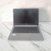 LAPTOP HP 340s G7 36A43PA|CPU: i5-1035G1|GPU: UHD Graphics|RAM: 4GB|SSD: 256GB|