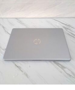 Alternative view of LAPTOP HP 340s G7 36A43PA|CPU: i5-1035G1|GPU: UHD Graphics|RAM: 4GB|SSD: 256GB|