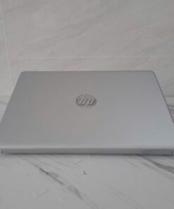 Alternative view of LAPTOP HP 348 G7|CPU: i7-10510U|GPU: UHD Graphics|RAM: 8GB|SSD: 256GB|
