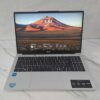 LAPTOP ACER ASPIRE LITE 15 AL15-71P-517D|CPU: i5-12450H|GPU: UHD Graphics|RAM: 16GB|SSD: 512GB|