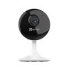 CAMERA EZVIZ C1C 2MP