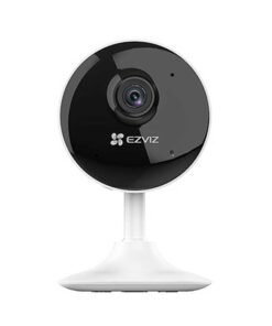 CAMERA EZVIZ C1C 2MP