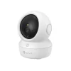 CAMERA EZVIZ H6C PRO 5MP