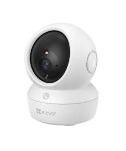 CAMERA EZVIZ H6C PRO 5MP