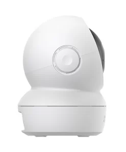 Alternative view of CAMERA EZVIZ H6C PRO 5MP